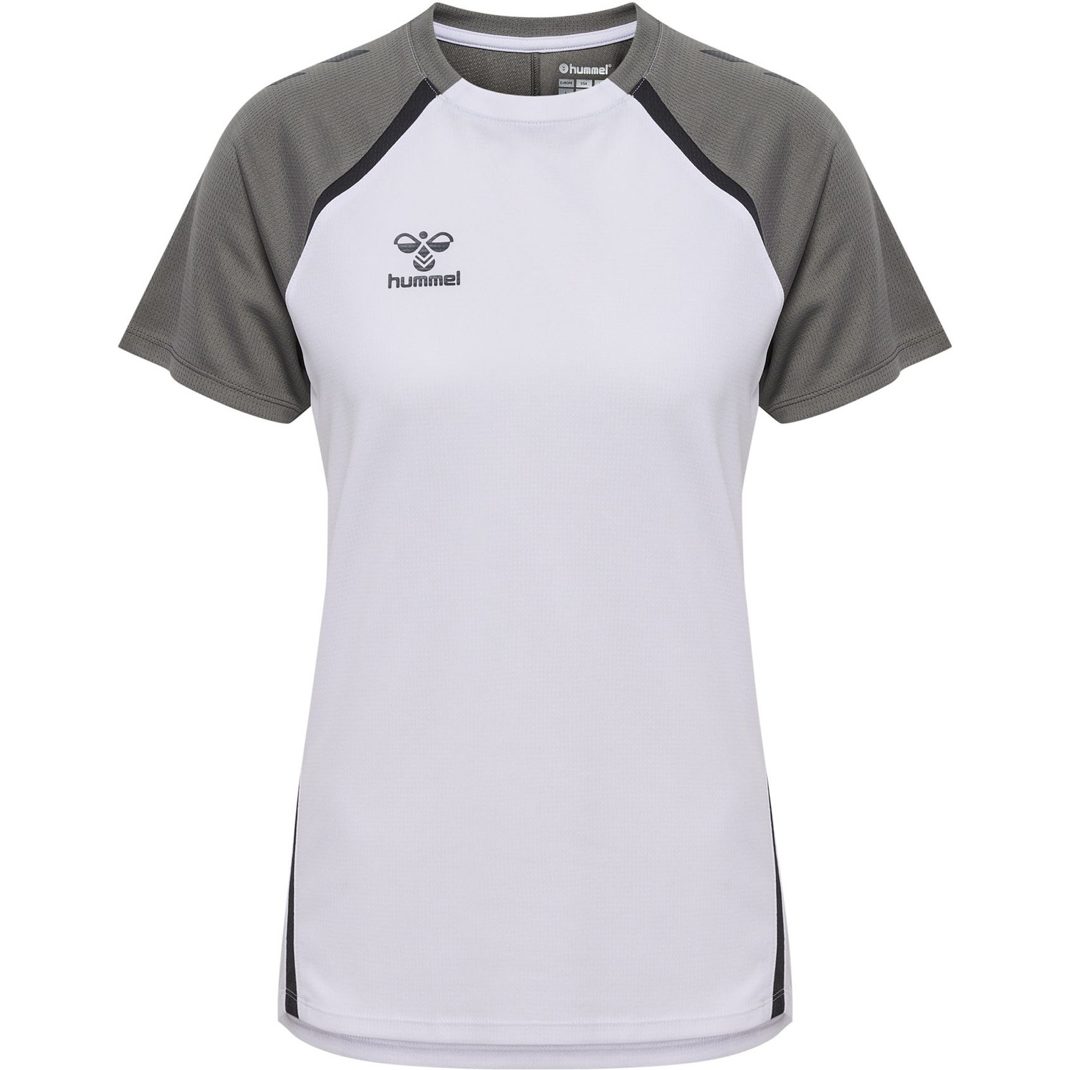 Hummel Lead 2.0 Shirt Dames