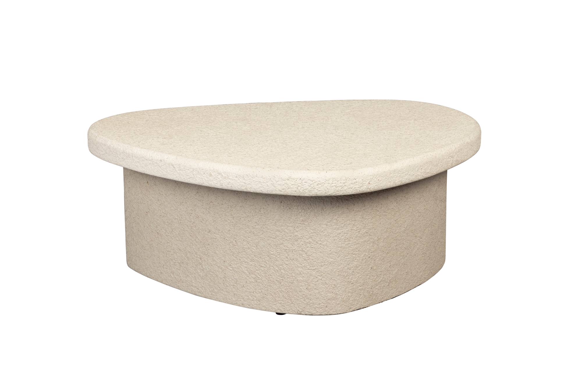 COFFEE TABLE VEDA