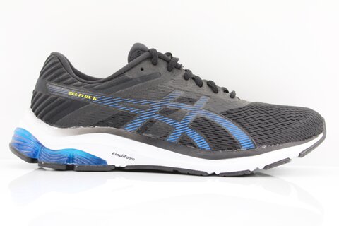 Asics SP13,SOPO, Gel-Flux 6