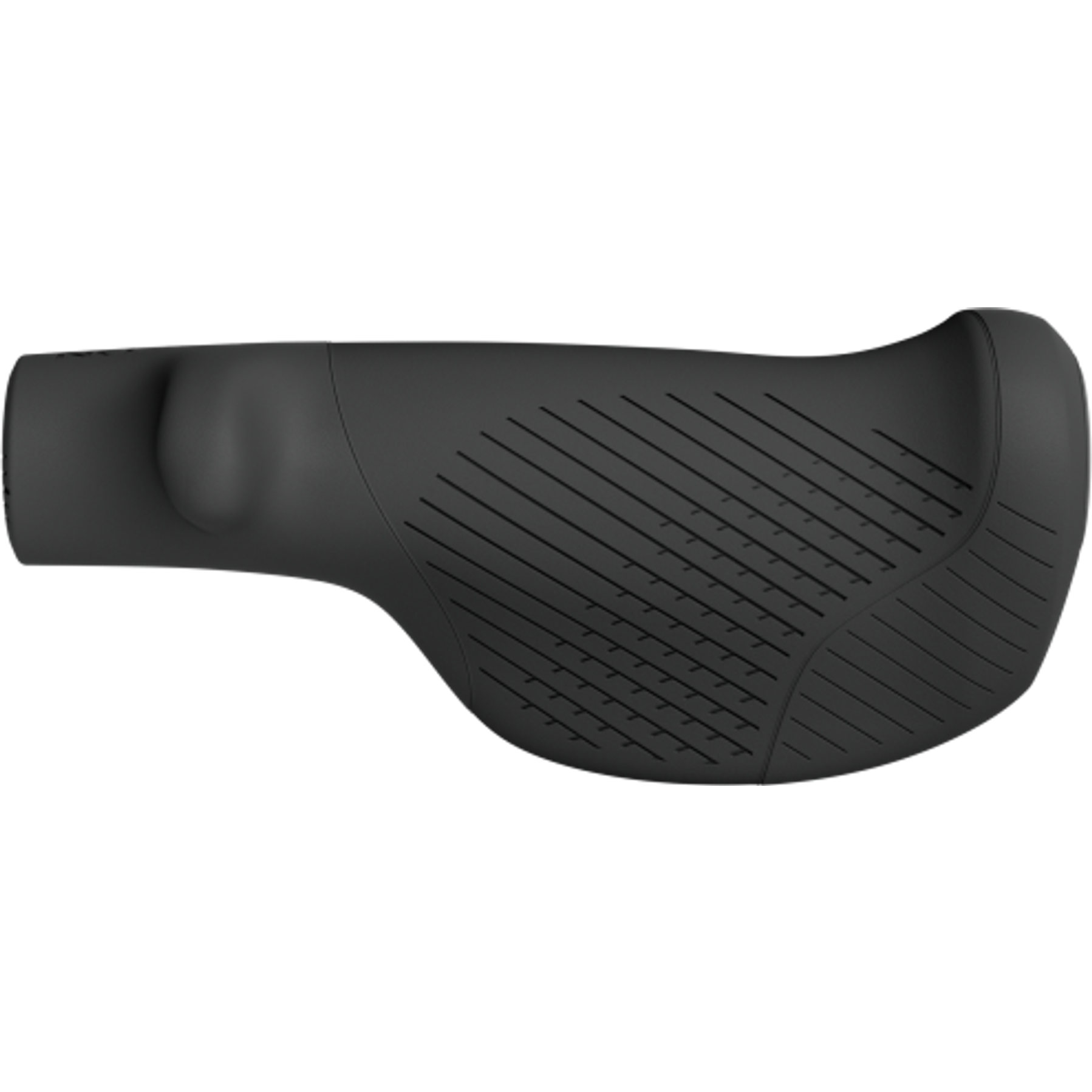 Ergon GT1 Handvatten