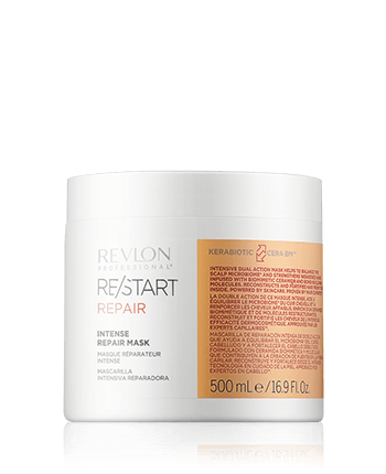 Revlon Professional Re/Start Repair Intense Repair Mask 500ml