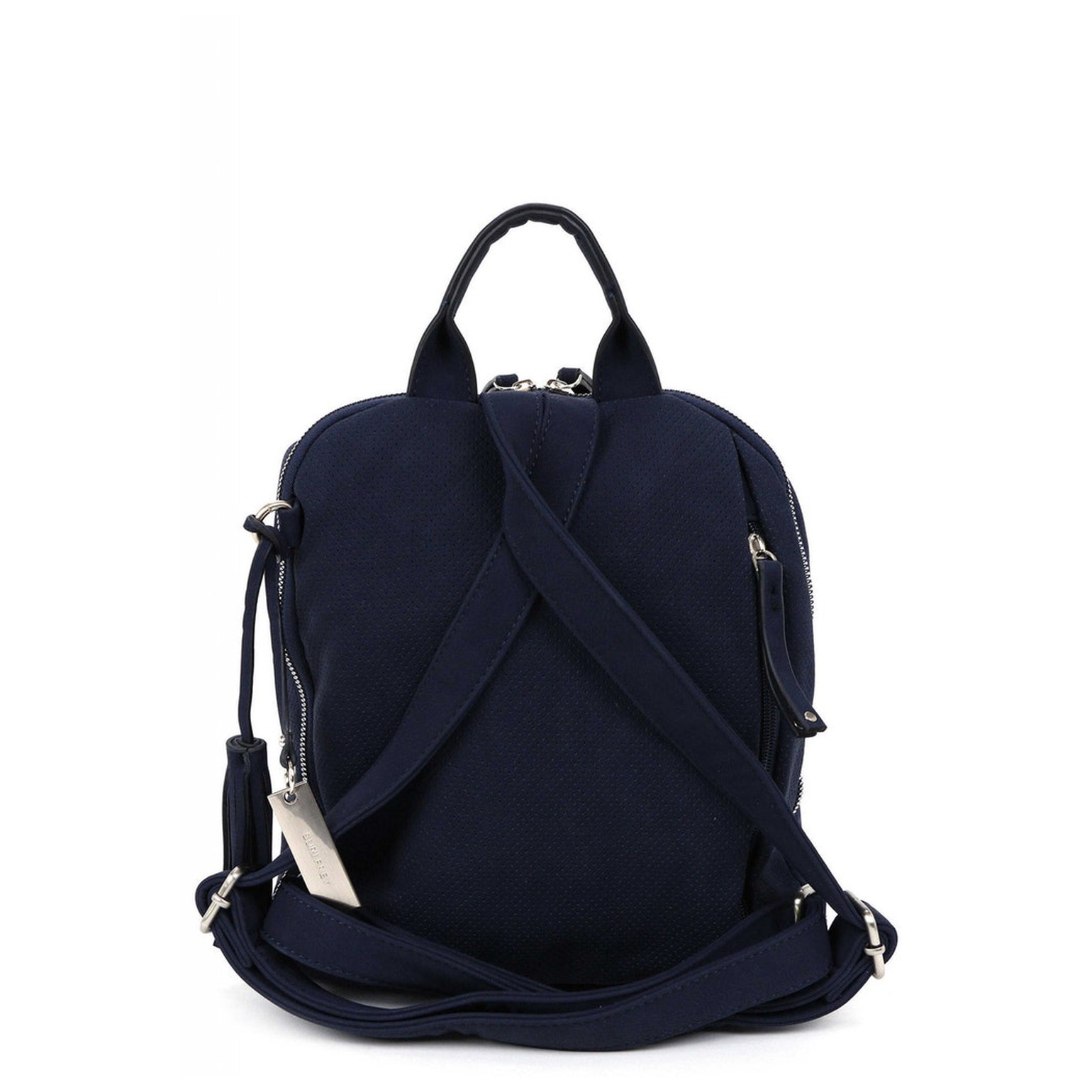 SURI FREY Romy Basic