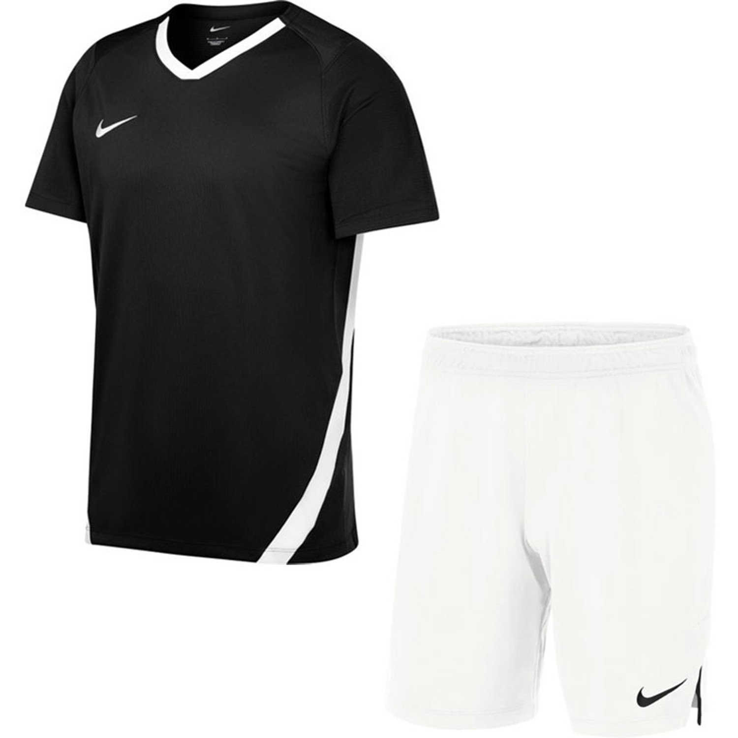 Nike Team Volleyball Trainingsset Men