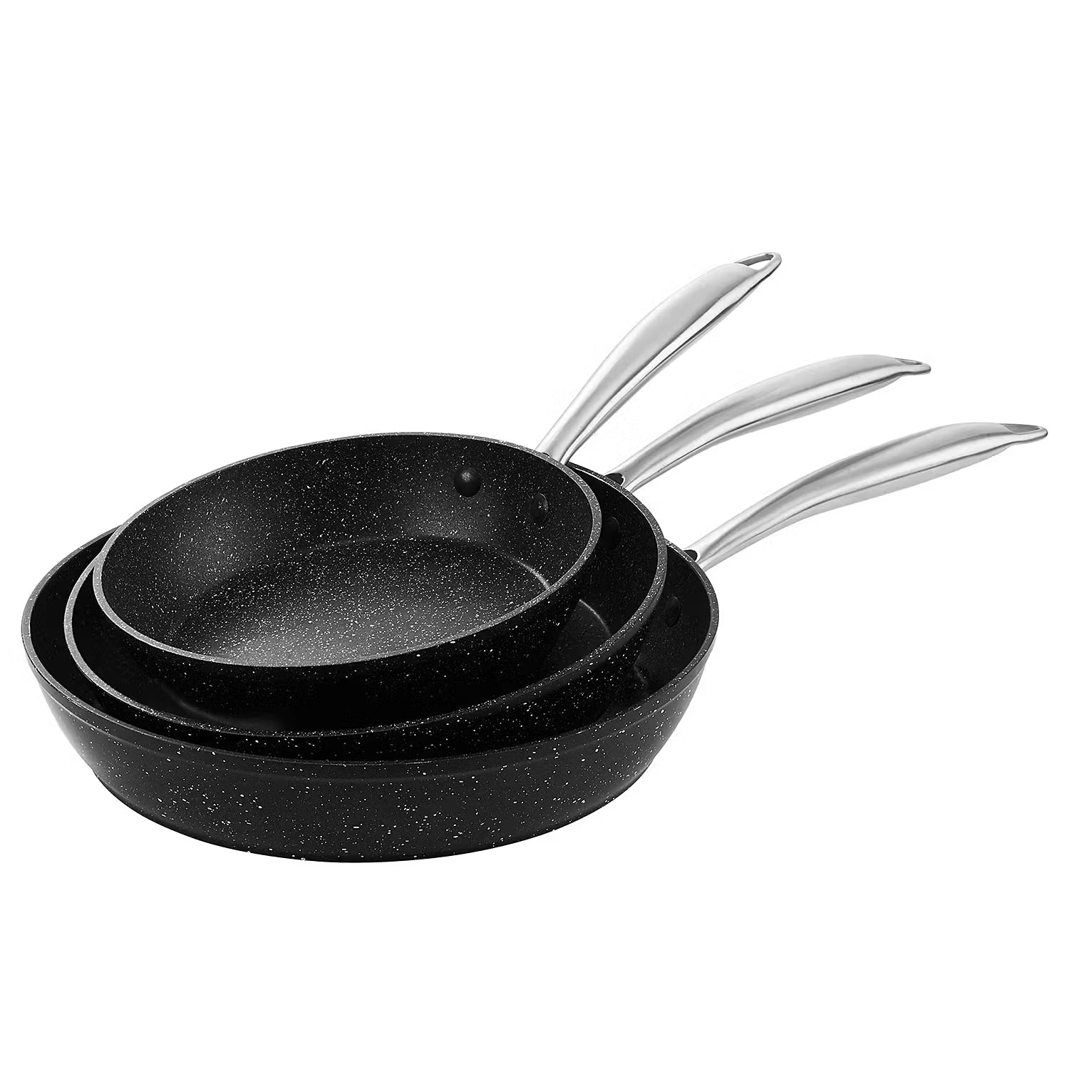 SALSA Pfanne