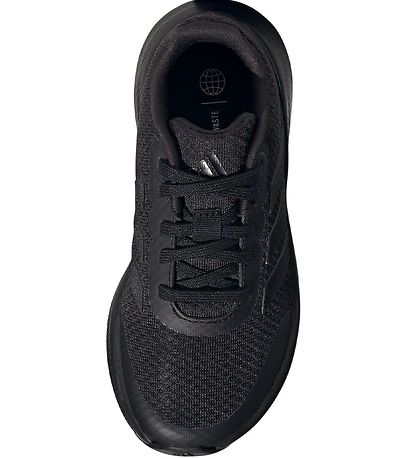 adidas Performance Sneakers - RunFalcon 3.0 K - Schwarz