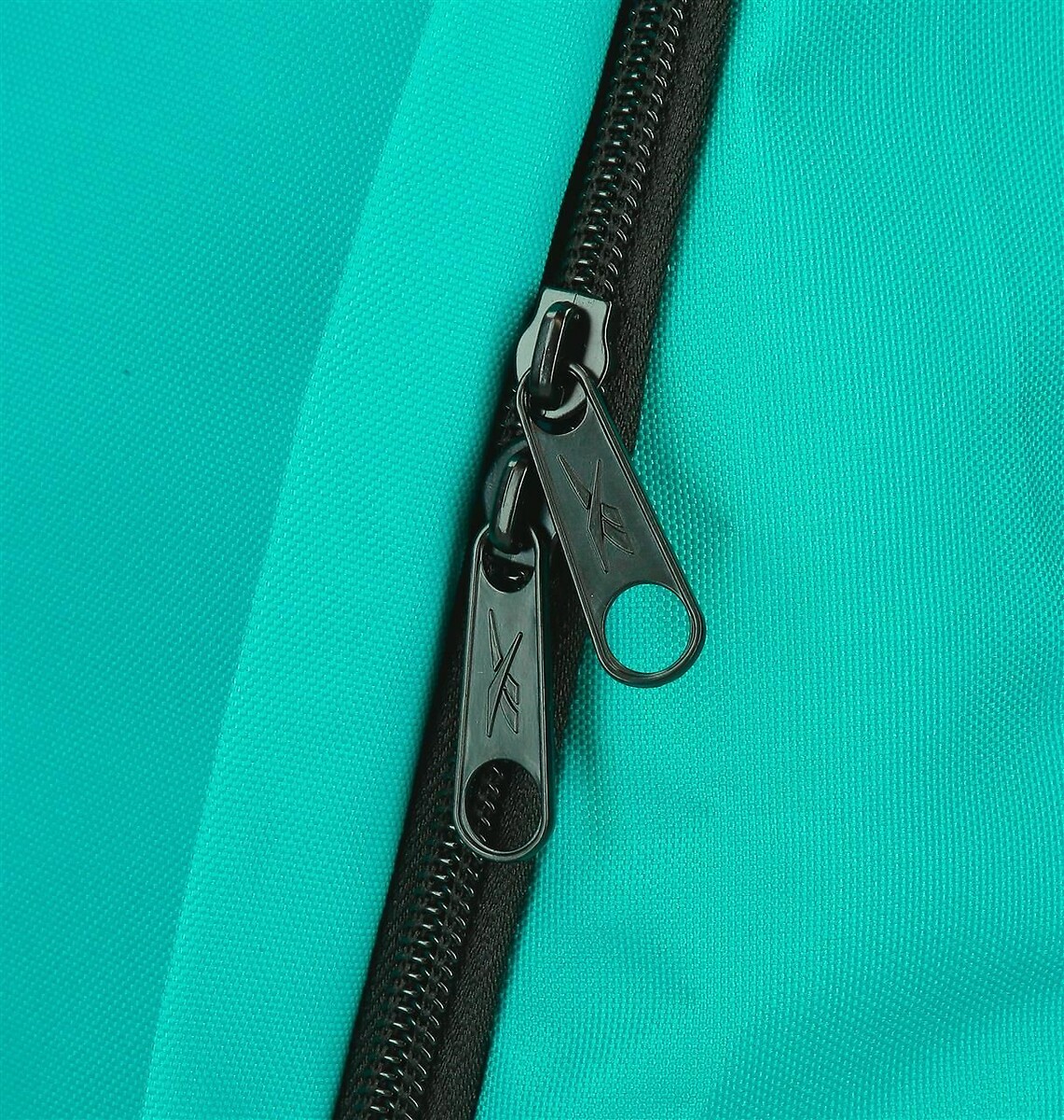 Mochila e estojo REEBOK Brookwin Colors