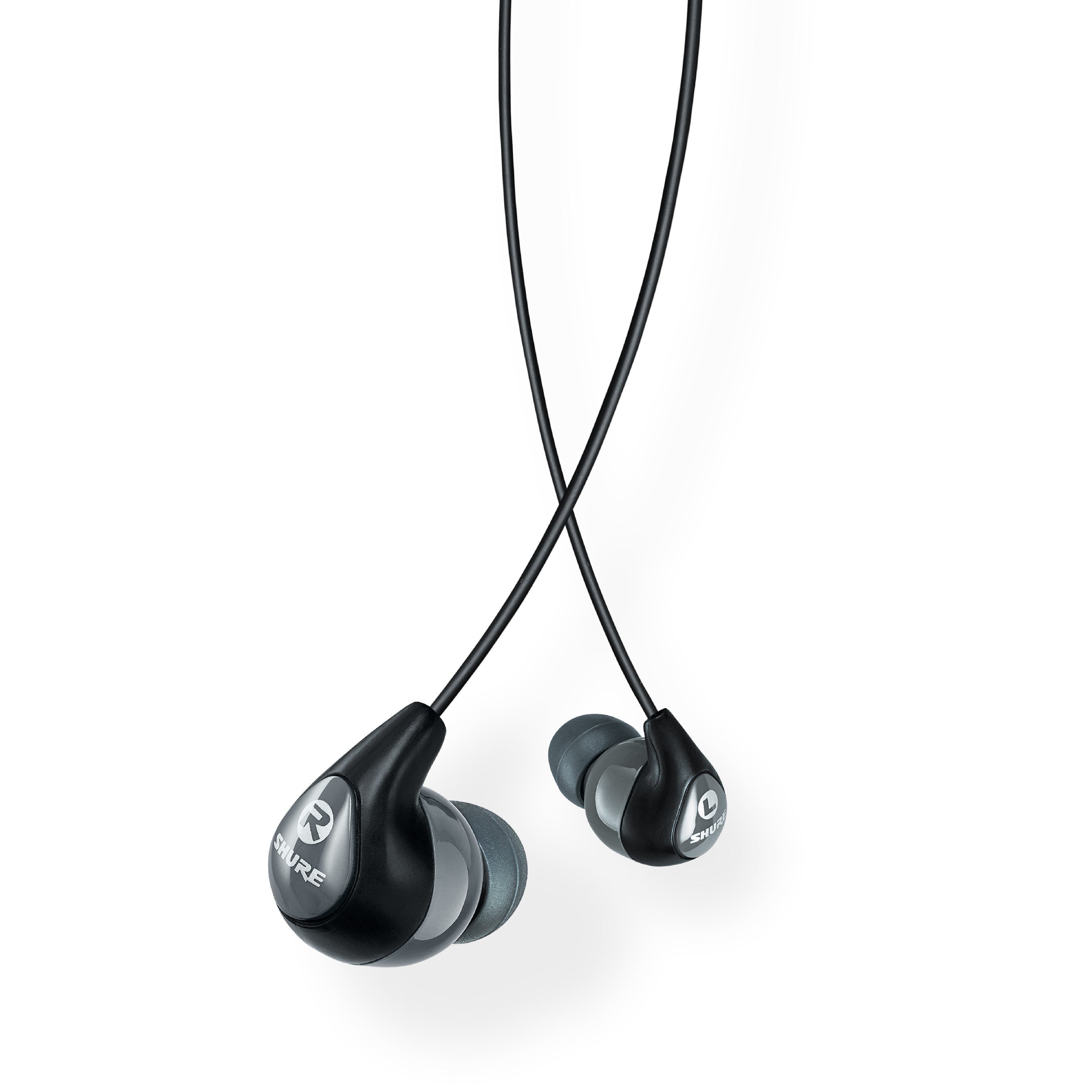 Shure SE112