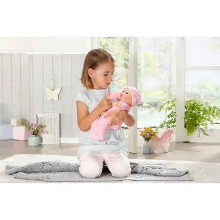 Baby Annabell® Little Annabell 36cm