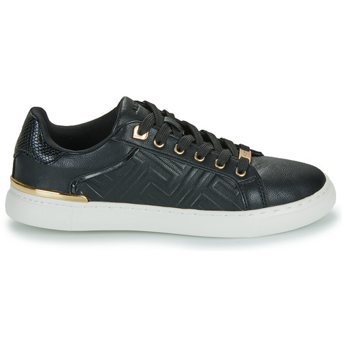 Aldo - ICONISPEC - Noir