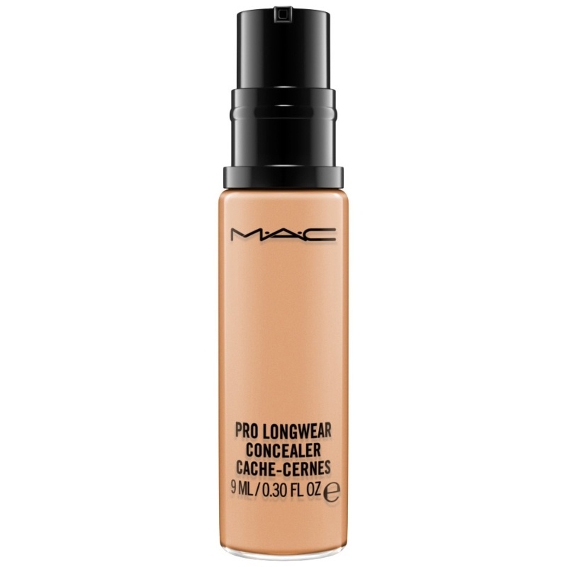MAC Pro Longwear Concealer 9 ml - NC45