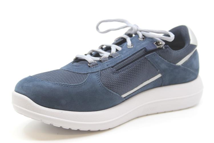 Kybun ROLLE (AM202A) Blue