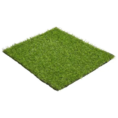 hobbyfun Gras-Matte 40 x 35 cm