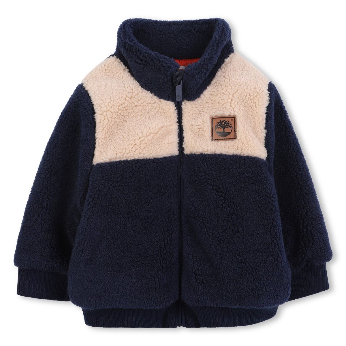 Timberland Cardigan