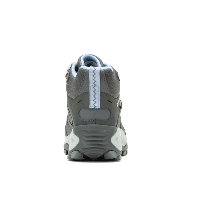Merrell Wanderschuh »CLAYPOOL 2 SPORT MID GORE-TEX«  wasserdicht