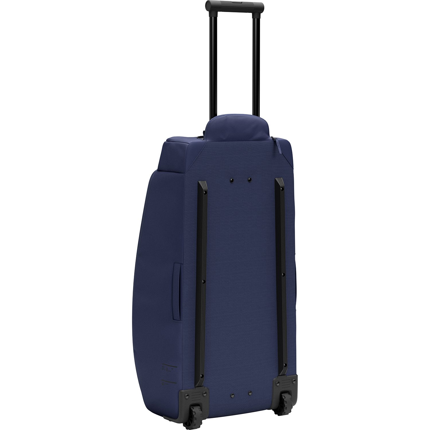 Db Journey Hugger Roller Bag Check-in 60L blue hour