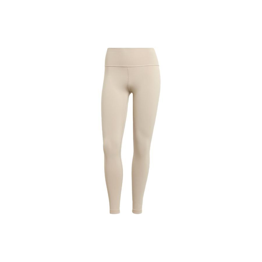 Adidas Legging 7/8 All Me