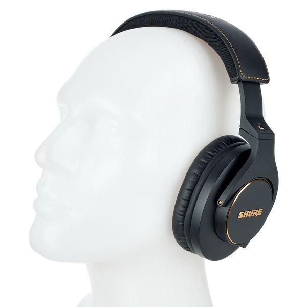 Shure SRH840A-EFS