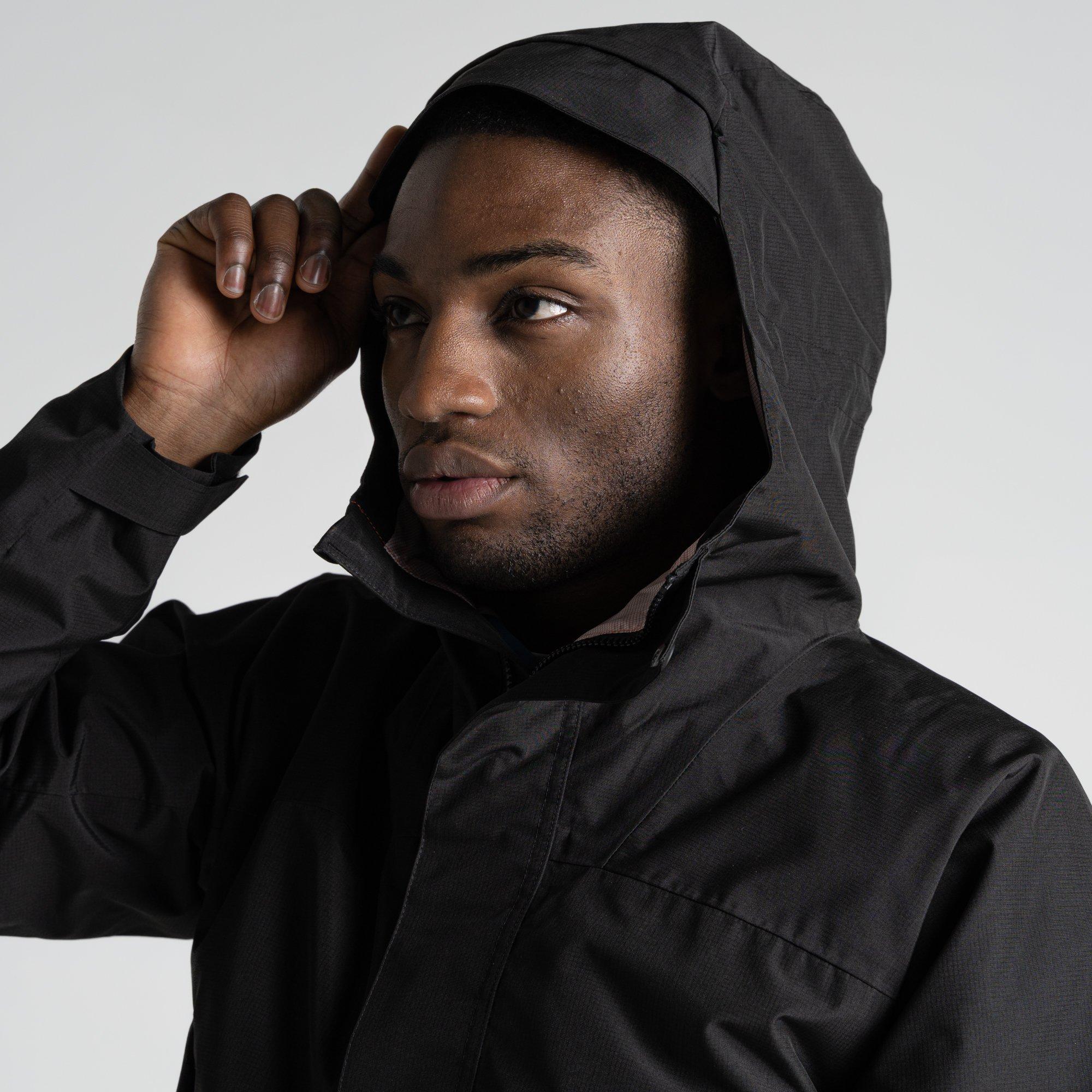 Craghoppers Crag Dustin Jacket Sn99