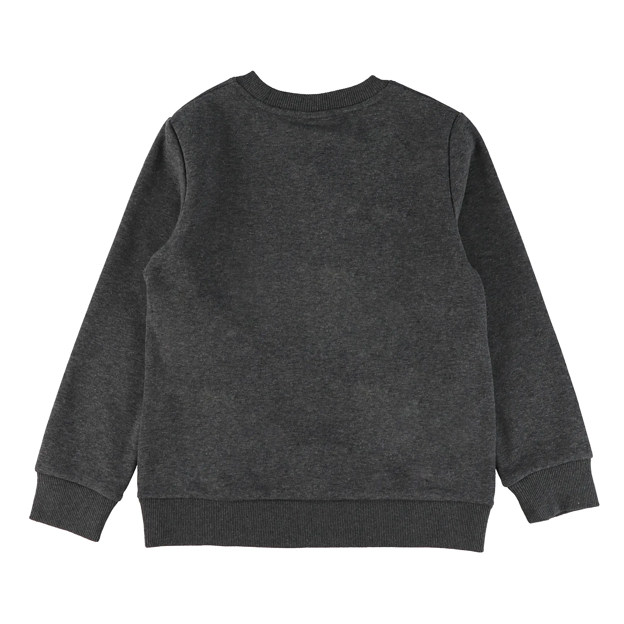 Hooké Crewneck Truite Arc-En-Ciel 2-14ans