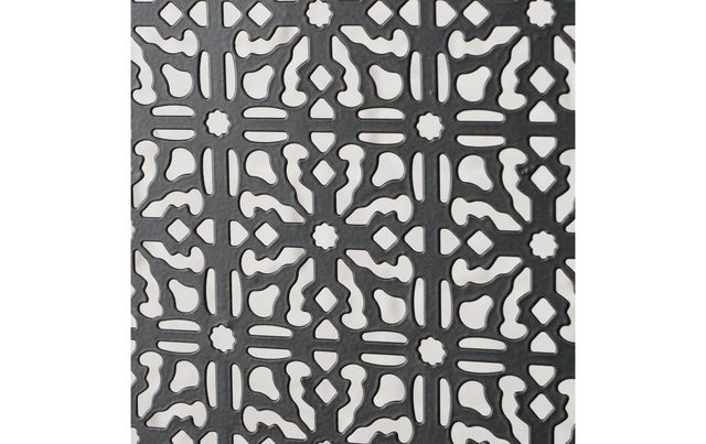 BOLTZE Gartenbank »Marisa 60 x 112 cm«
