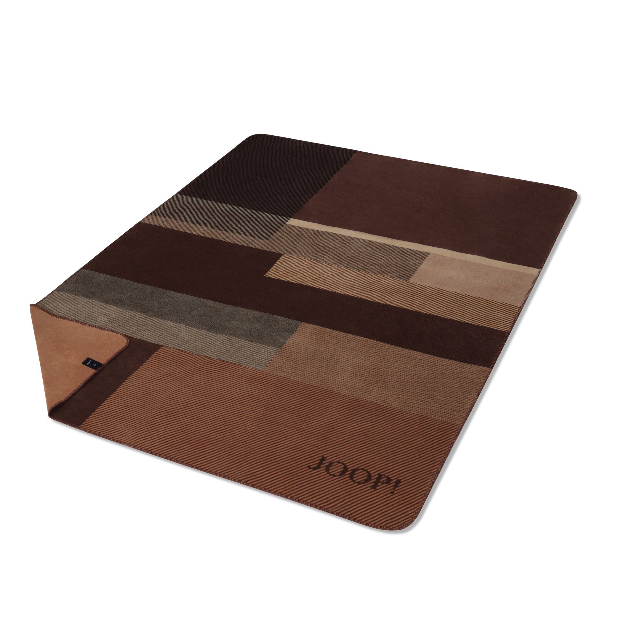 Wohndecke JOOP! MODERN