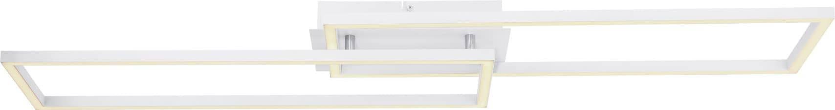 LED-Deckenleuchte 000875248804