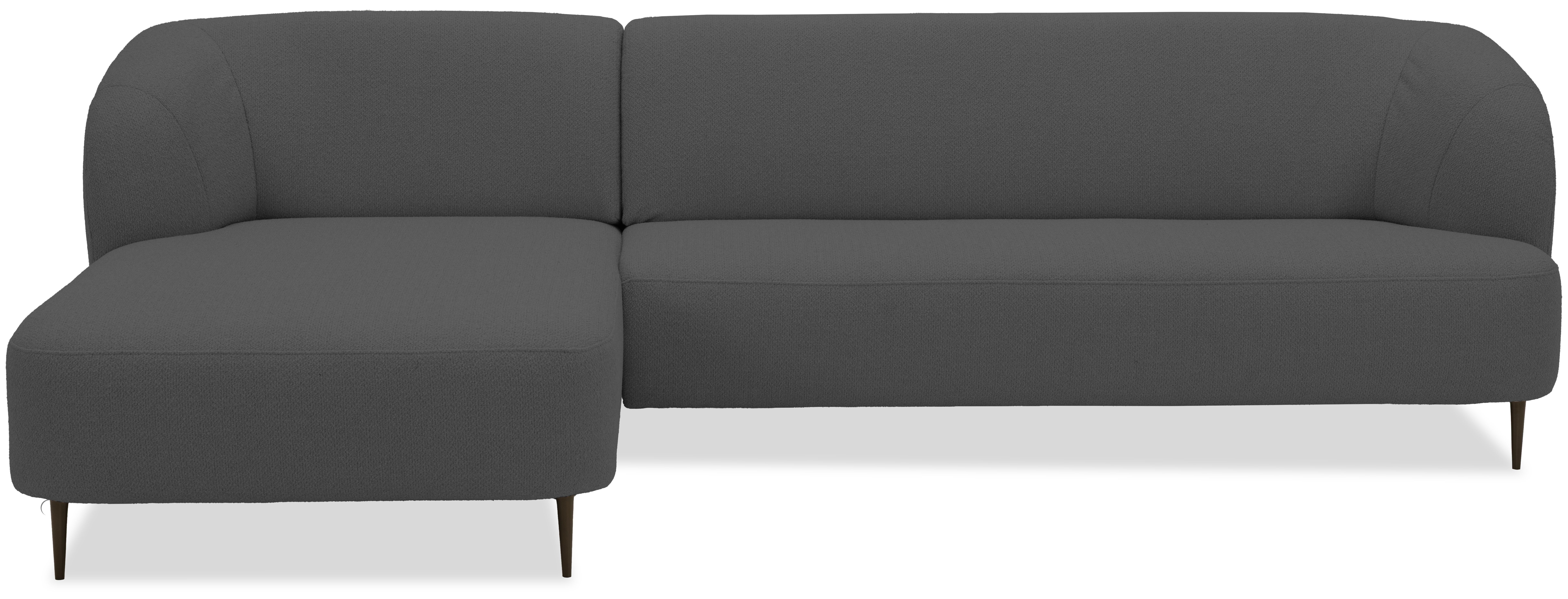 Loungebank Lucas