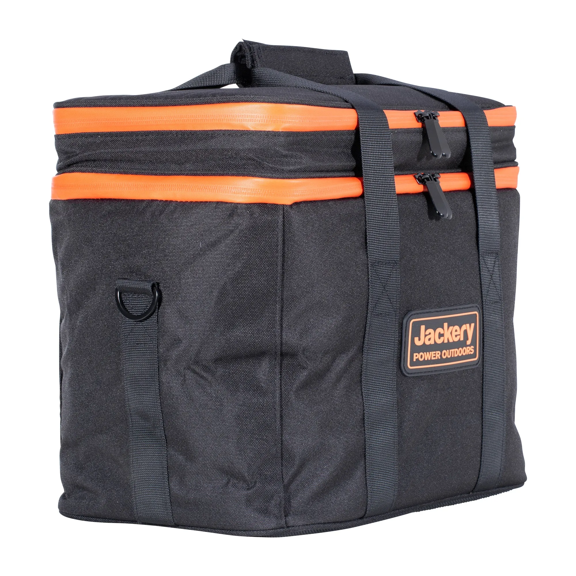 Jackery -  Tragetasche für Explorer 500