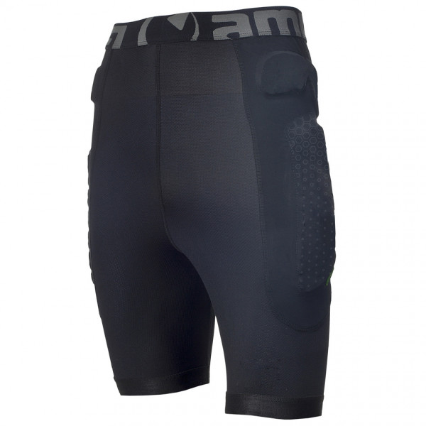 Amplifi - MKX Pant - Short de protection