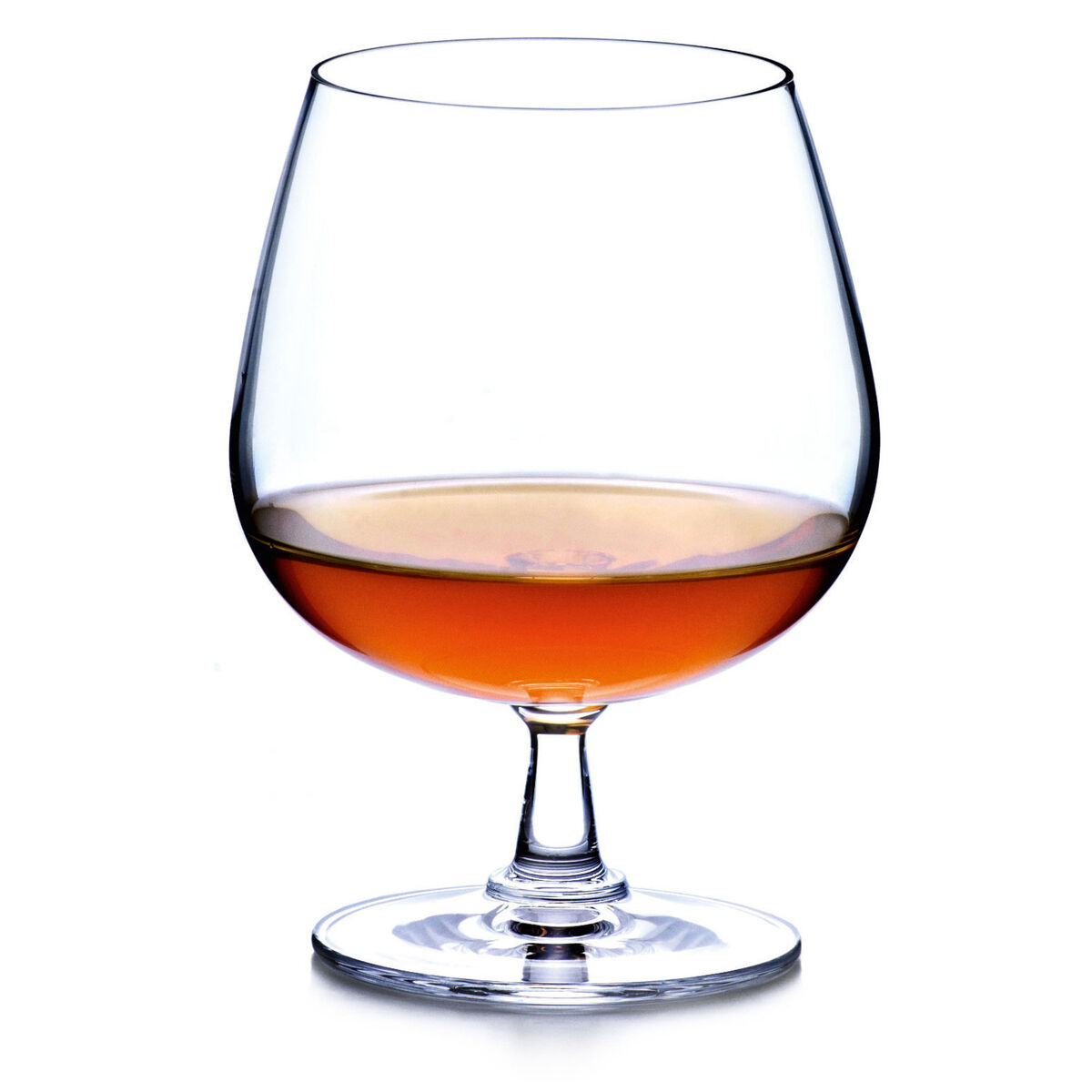 Grand Cru Cognacglass 2 stk 40 cl