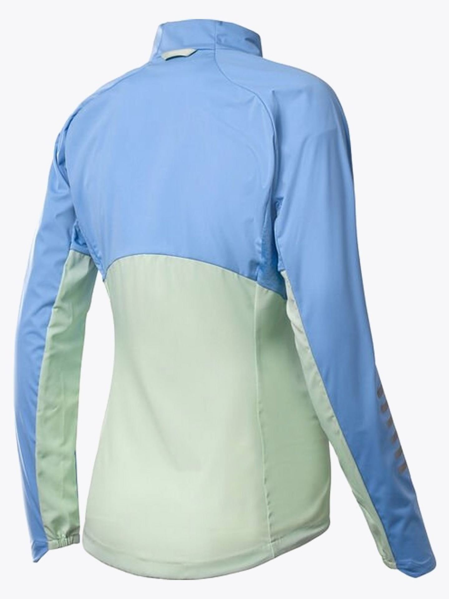Discipline Jacket