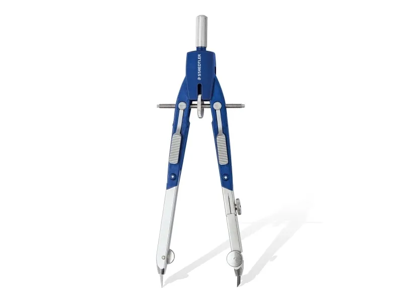 Passersæt STAEDTLER® Mars® Comfort