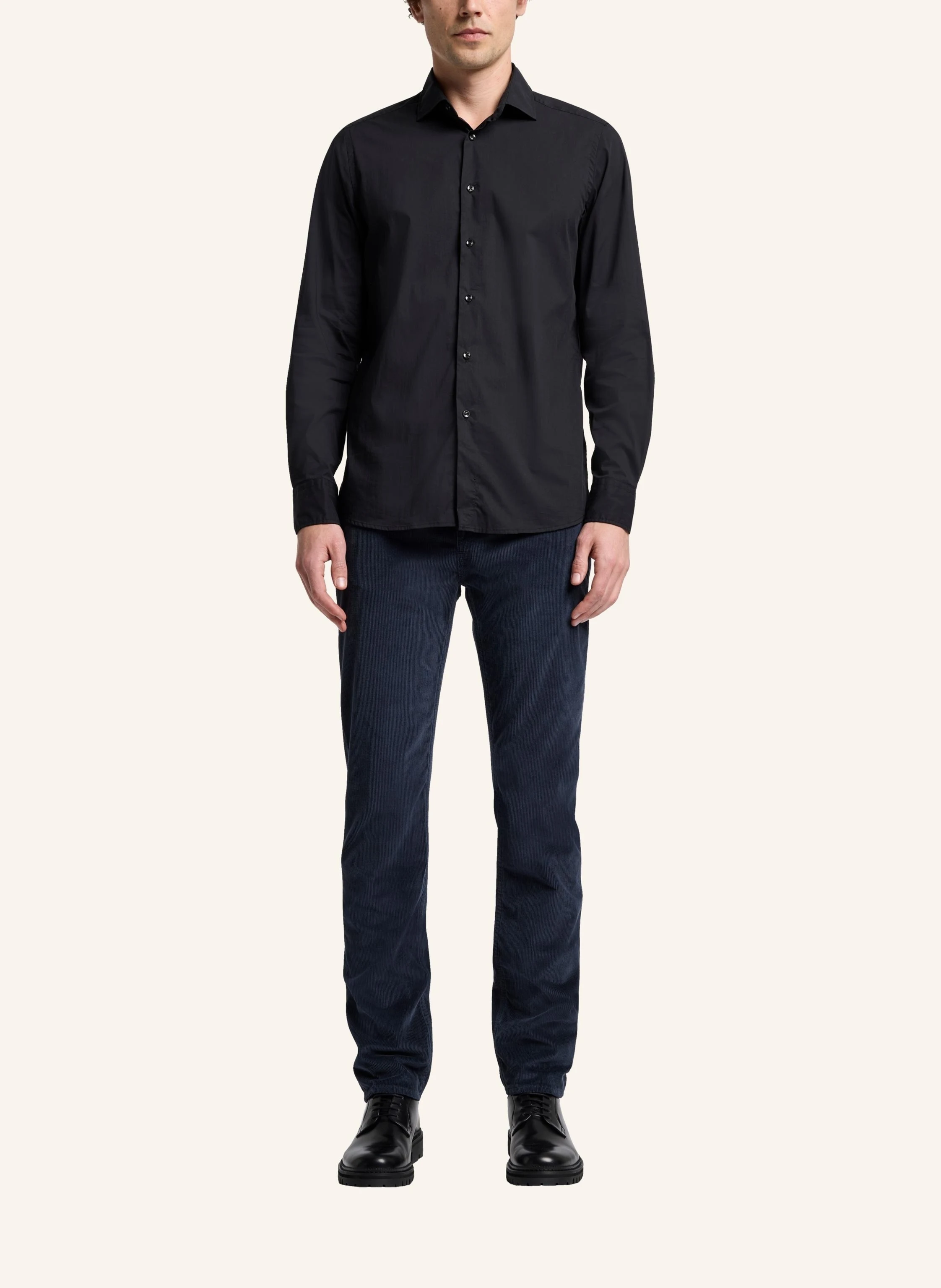 7 for all mankind Pants SLIMMY Slim Fit