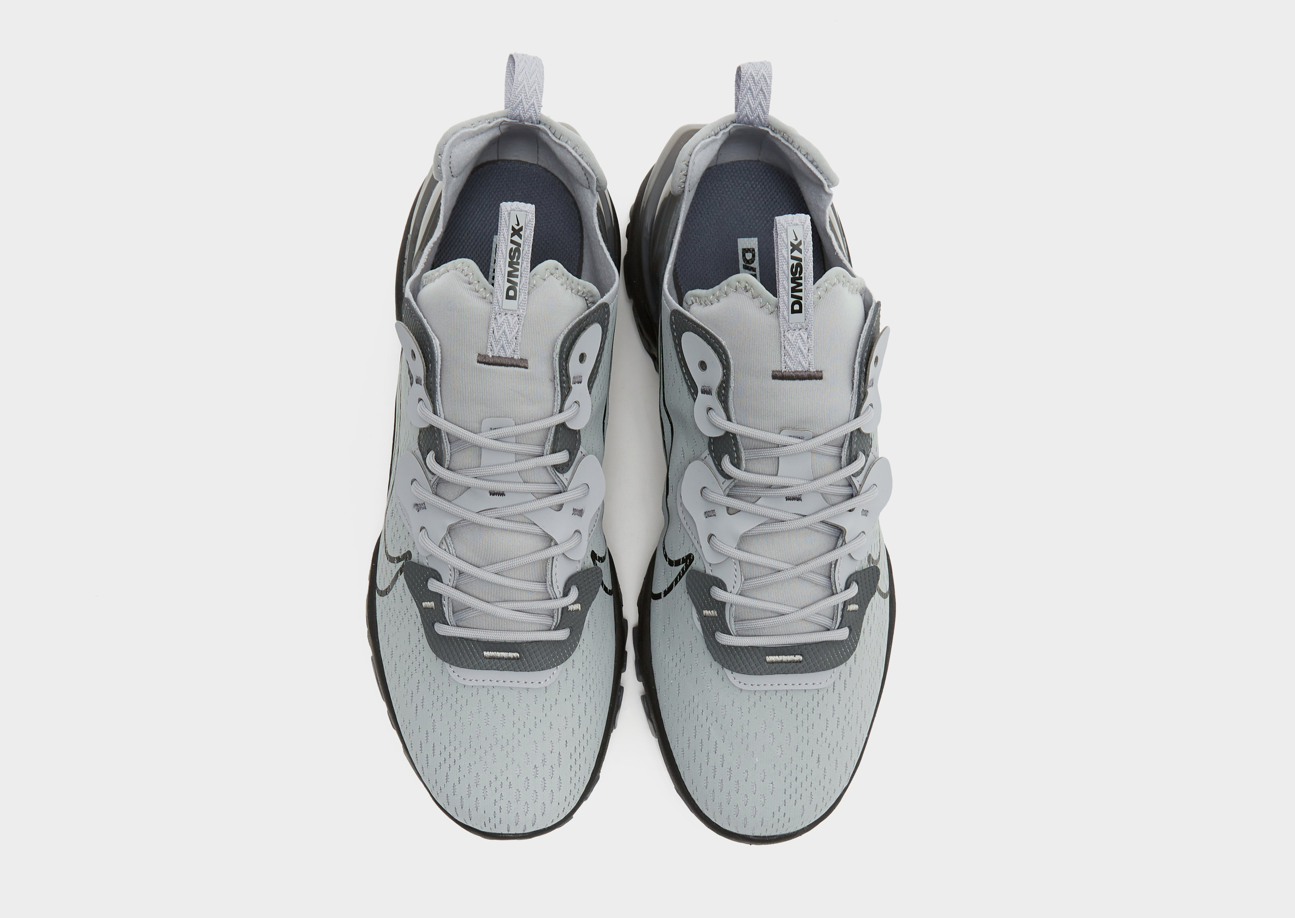 Nike React Vision Homme