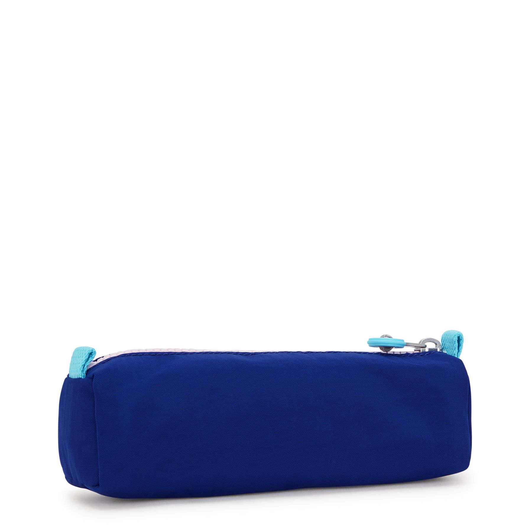 FREEDOM Trousse - Solar Navy Combo