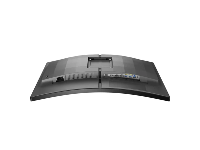 Philips Evnia 5000 27M2C5500W - LED-skærm - kurvet - 27