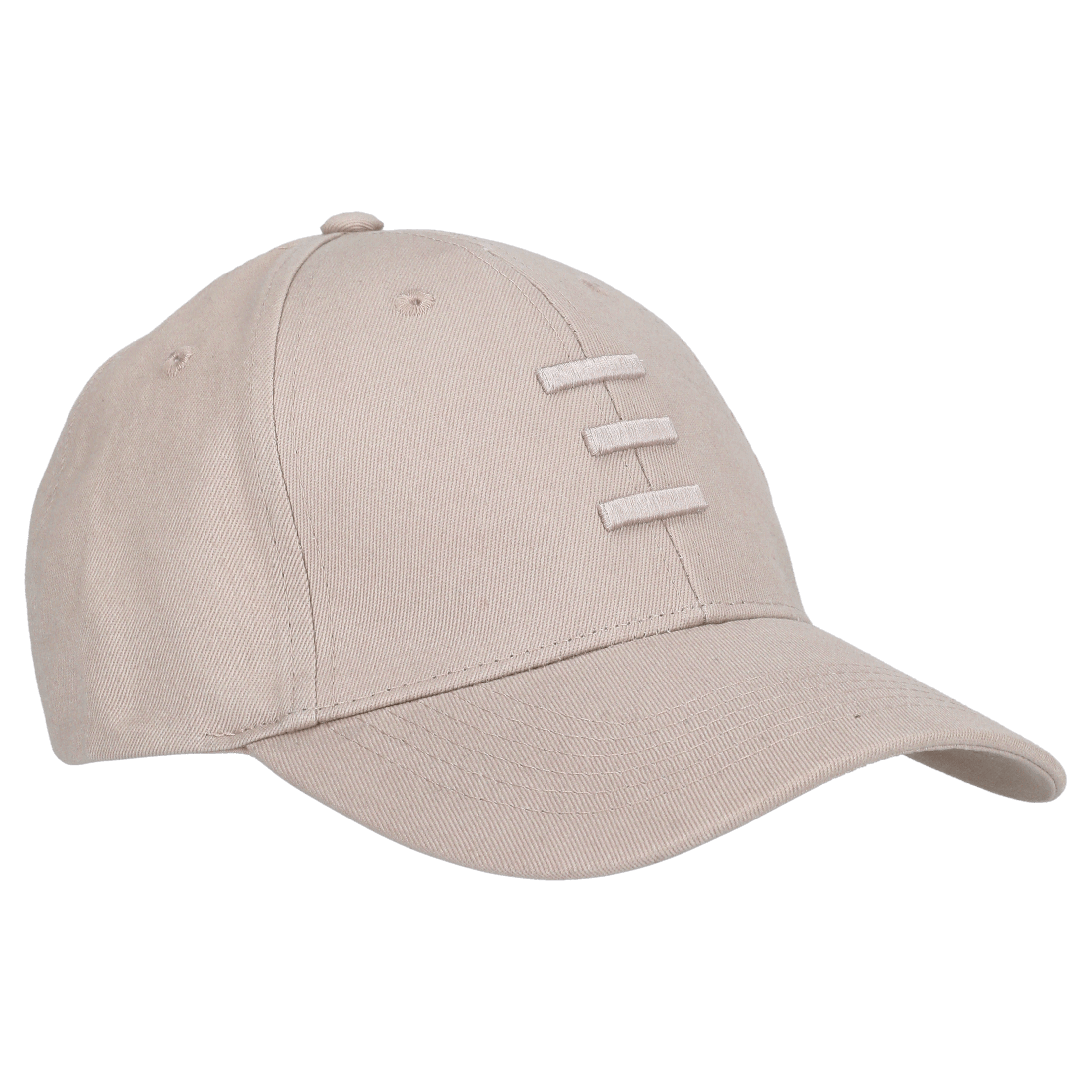 Endurance Muga Unisex Cap - Tilbehør klær