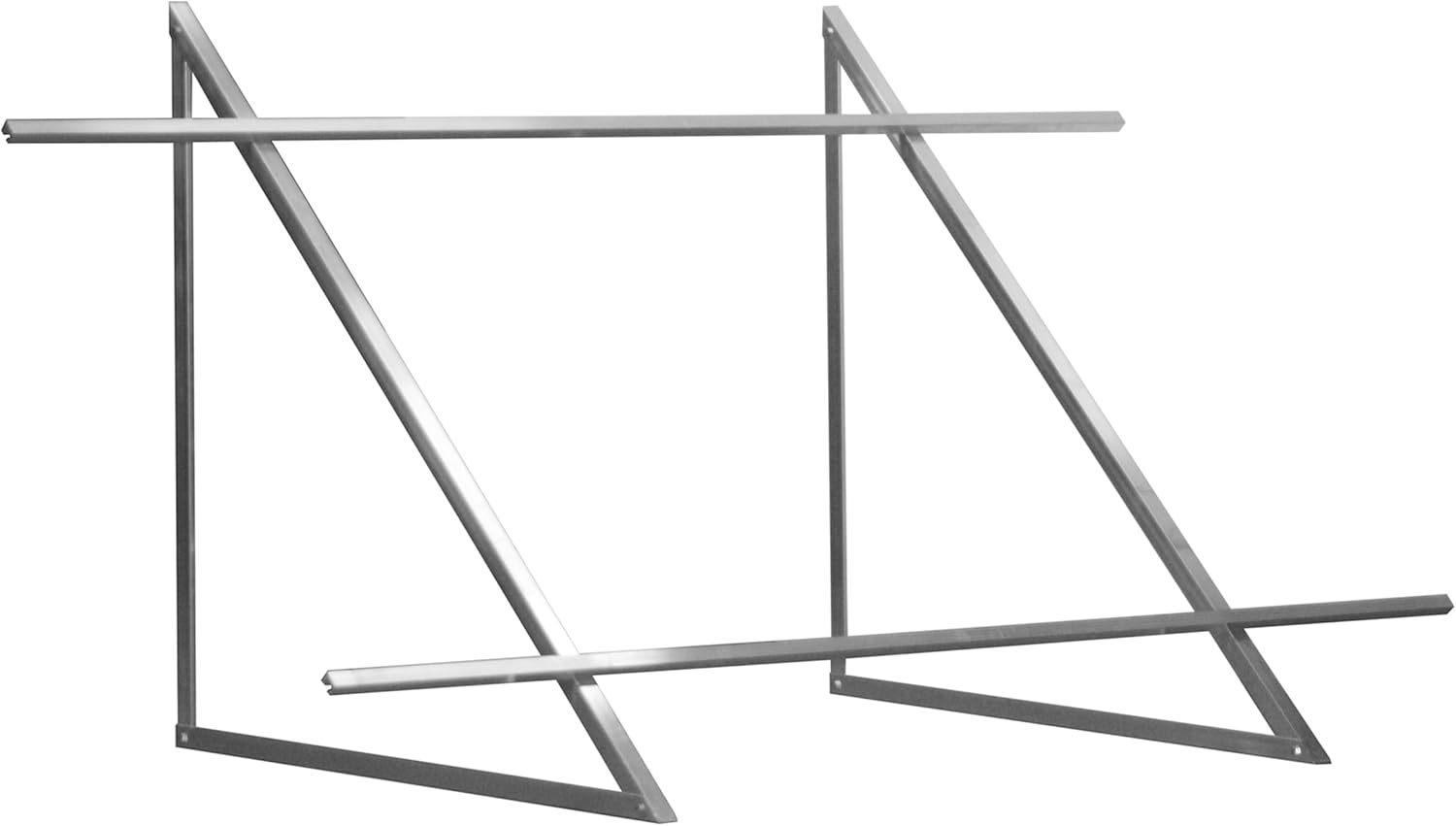 SUNEX® Solarthermie mit Speicher 200L 2WT, 2x Kollektoren AMX 2.0 + Flachdachmontageset + 20m Doppelrohr + Solarregler PWM + Pumpengruppe + Ausdehnungsgefäß + 10L Solarflüssigkeit