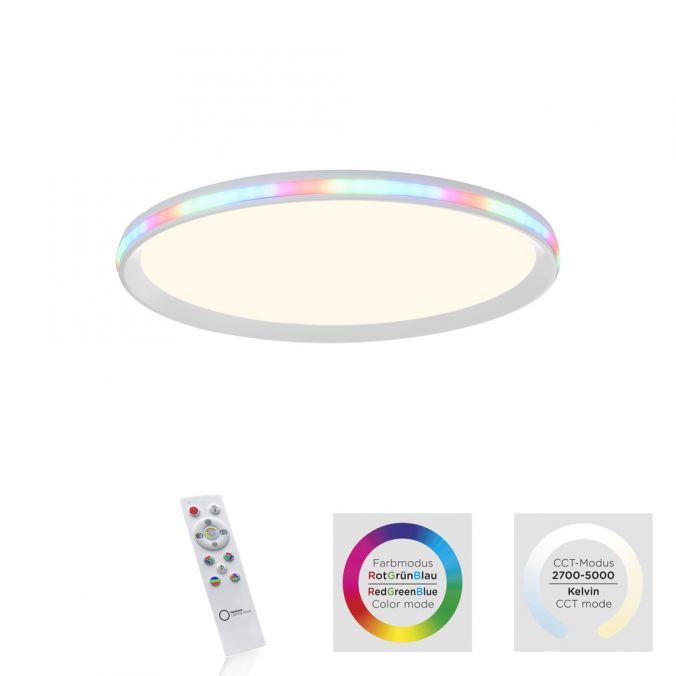 Led Deckenleuchte 0004260071