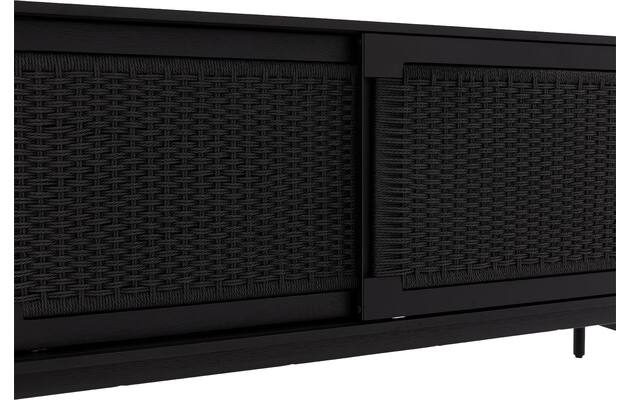 Dressoir Libretto