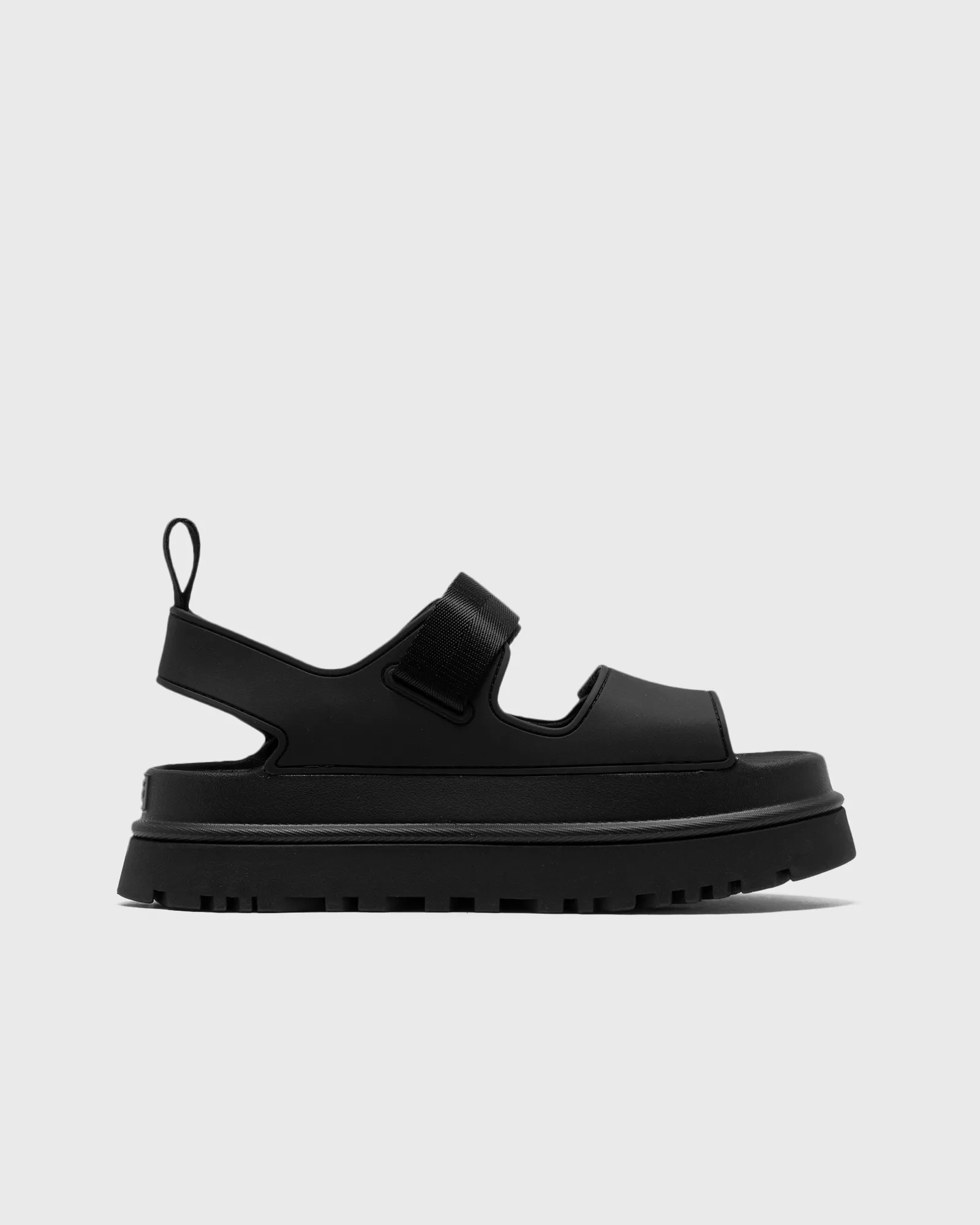 UGG WMNS GOLDENGLOW