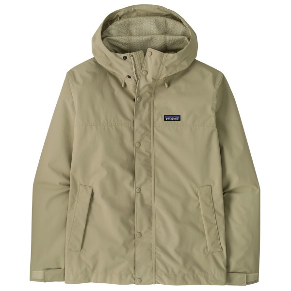 Patagonia - Outdoor Everyday Rain Jacket - Veste imperméable