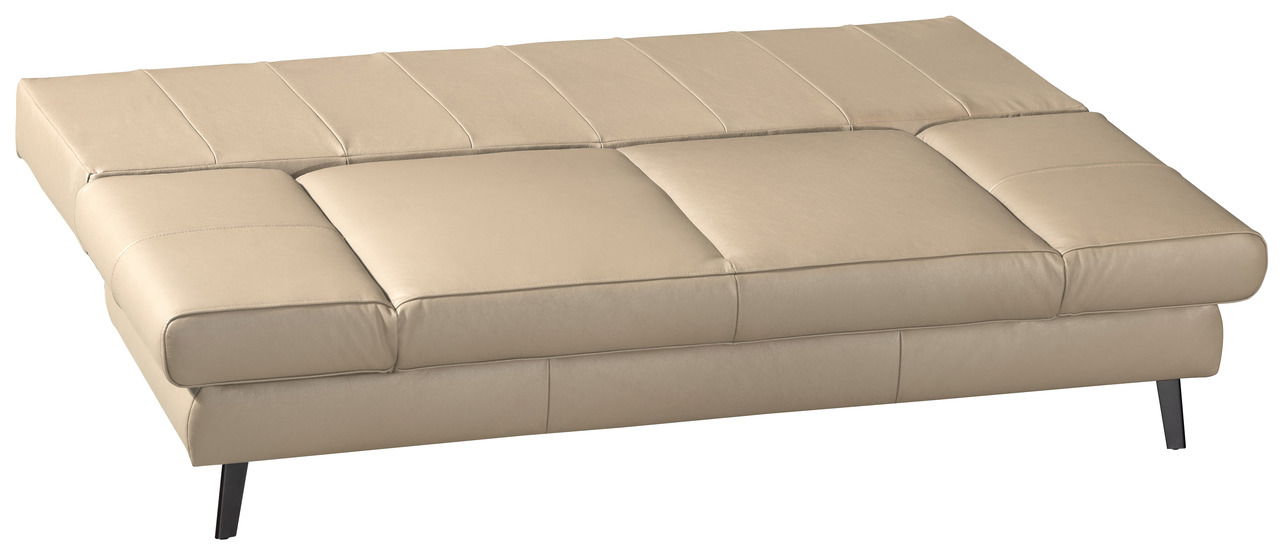 Novel Schlafsofa LAVINIA