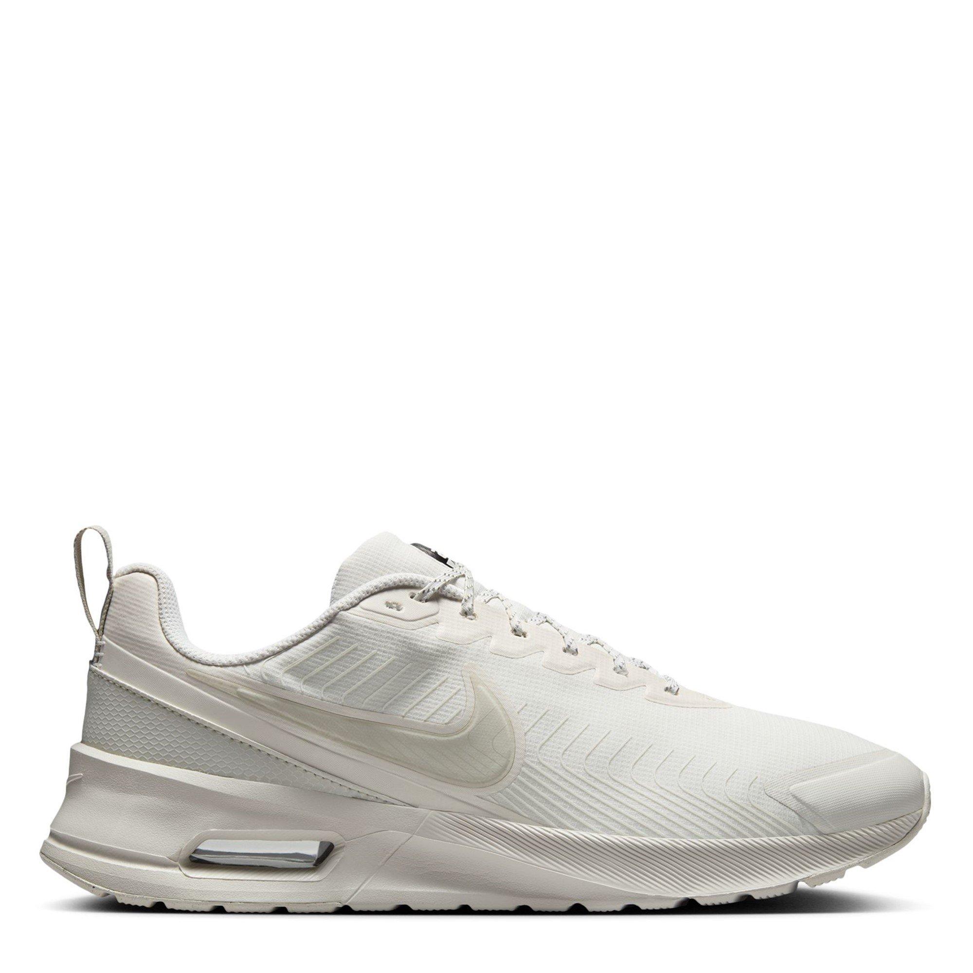 Nike AIR MAX NUAXIS WTR