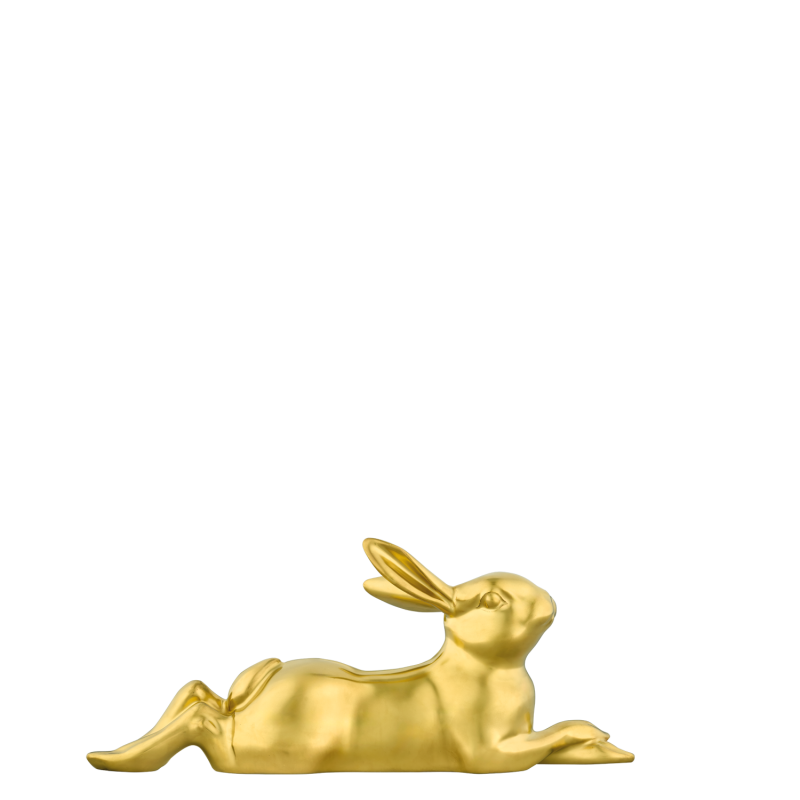 FIGUREN · HASEN