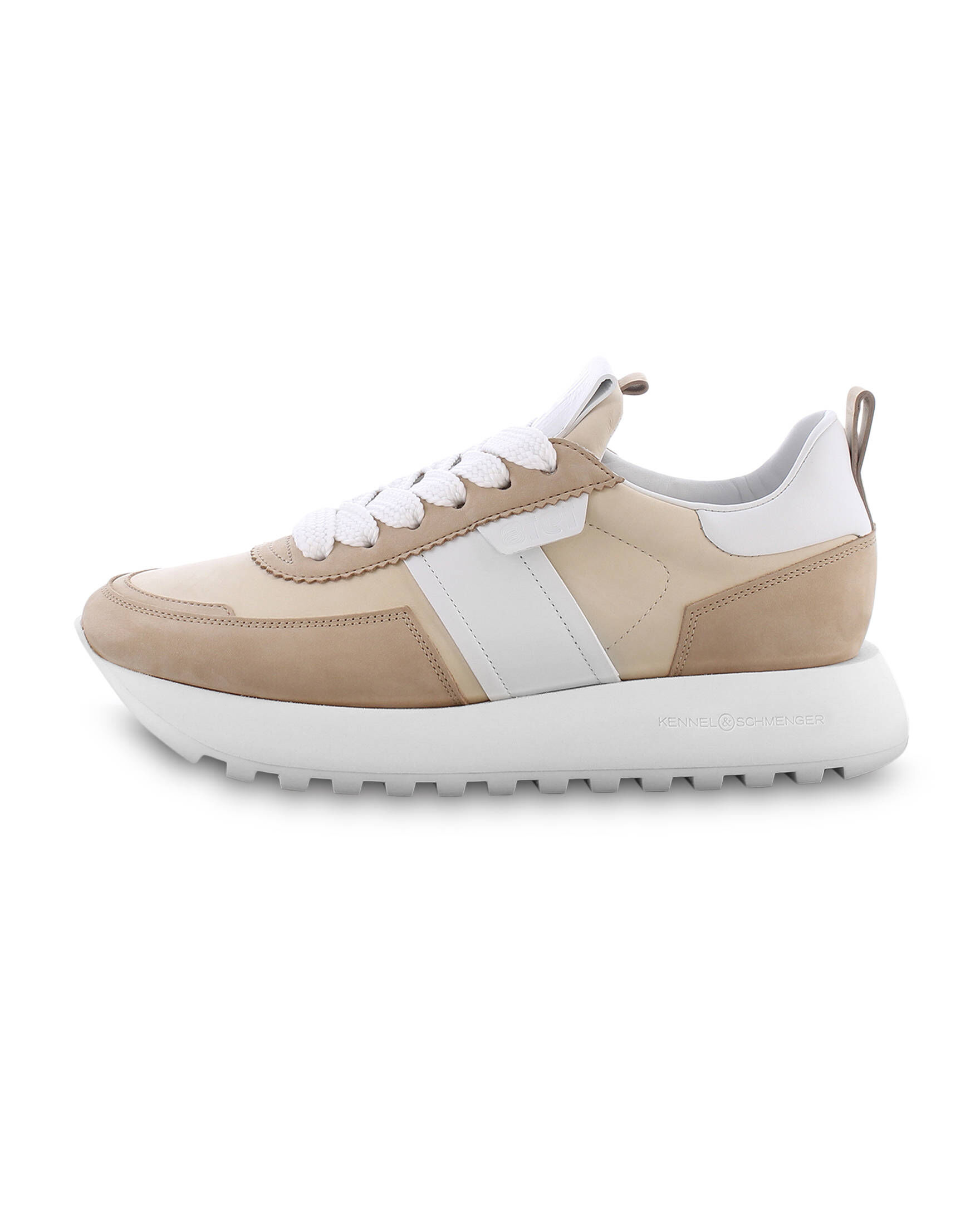 Kennel & Schmenger| Damen Sneaker TONIC