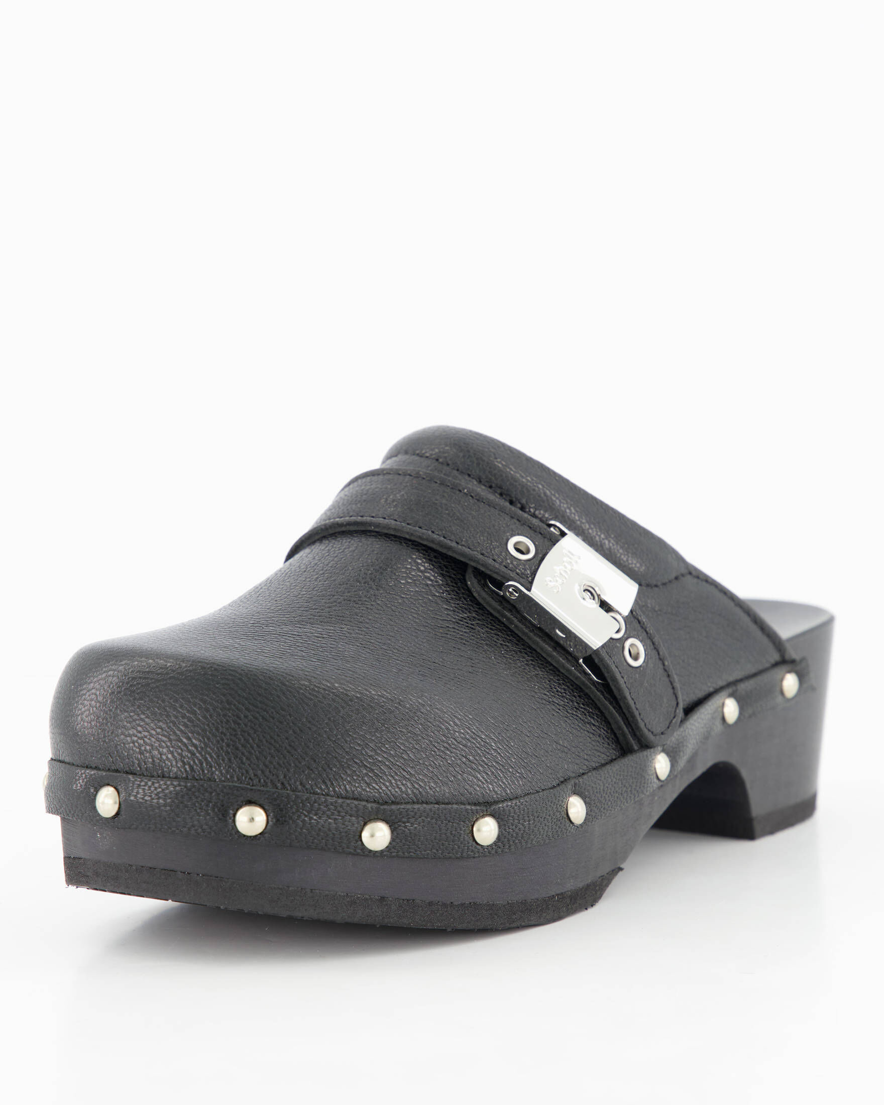 Scholl| Damen Clog PESCURA