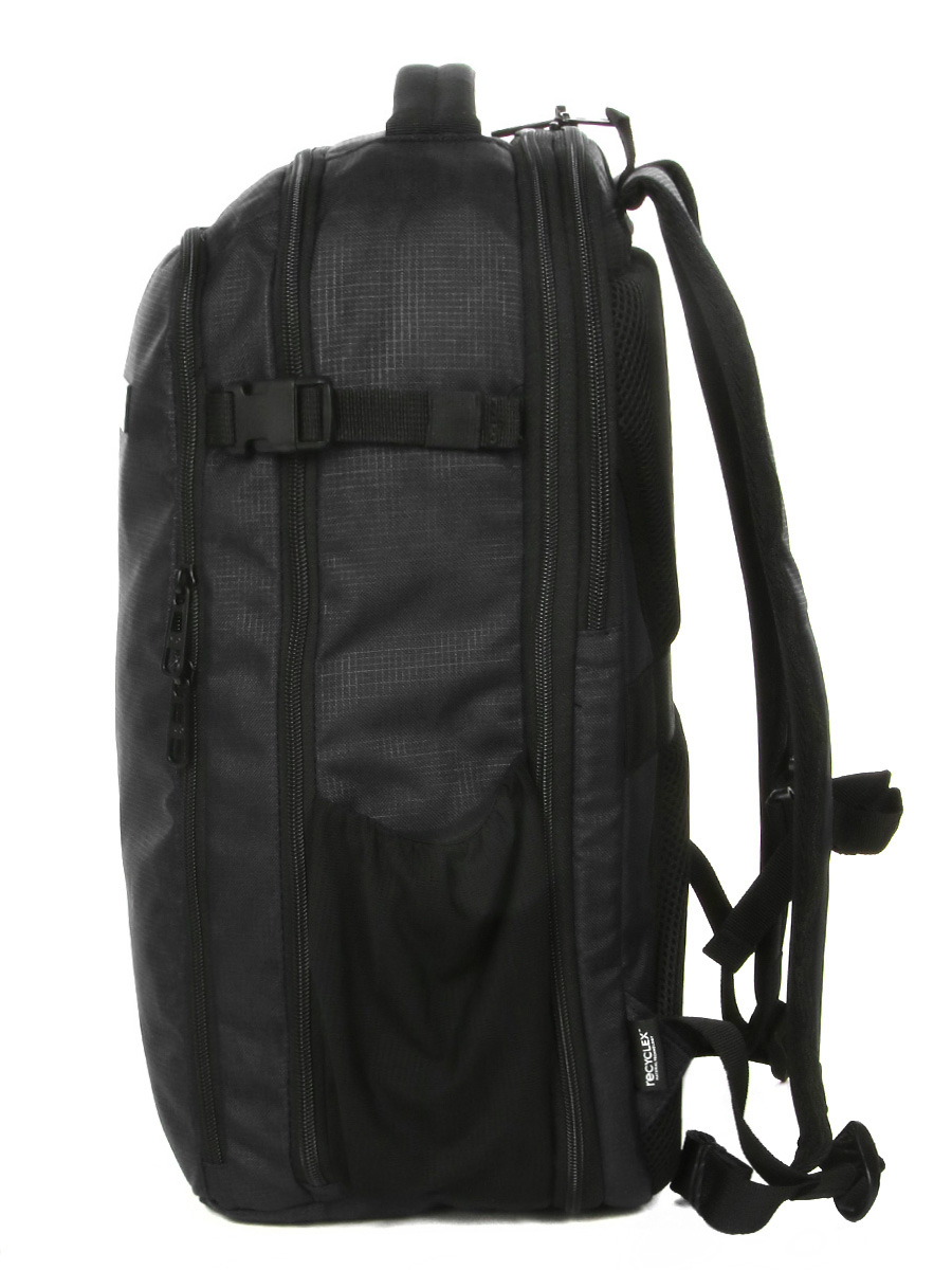 Sac À dos Samsonite Roader L