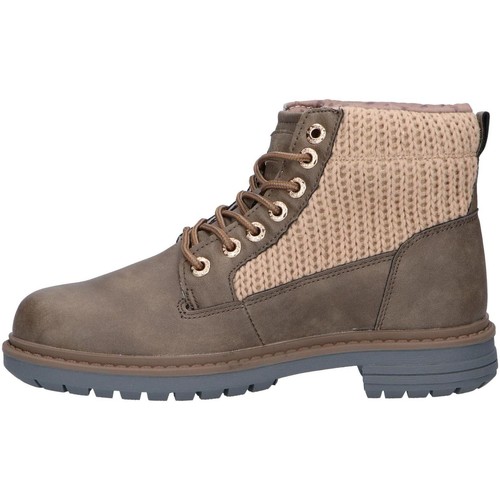 Kappa - 303XW40 BREITHORN Marr