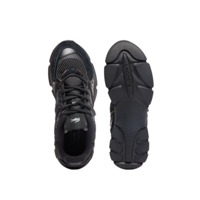 Sneakers homme L003 Neo LACOSTE